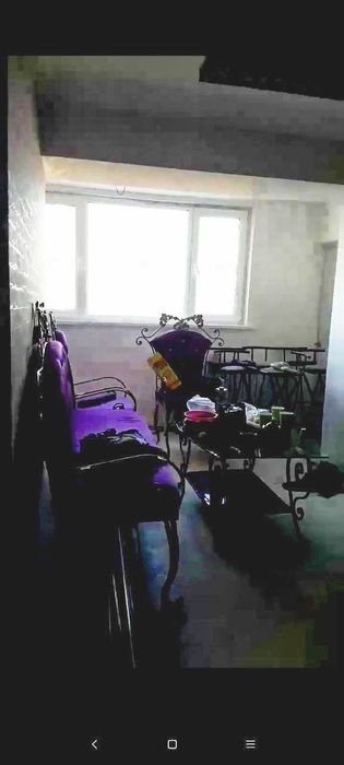 Продаются 3х ком район учтена Адрес Алгоритм 30 Ориентир конечоя марш