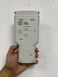 Cartus imprimanta/ plotter designjet 746
