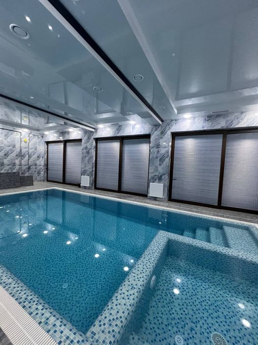 Жалюзи жалюзи жалюзи