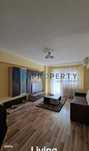Apartament 3 camere | Iuliu Maniu | Proximitate Metrou