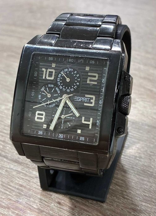 Мъжки часовник ESPRIT 102331