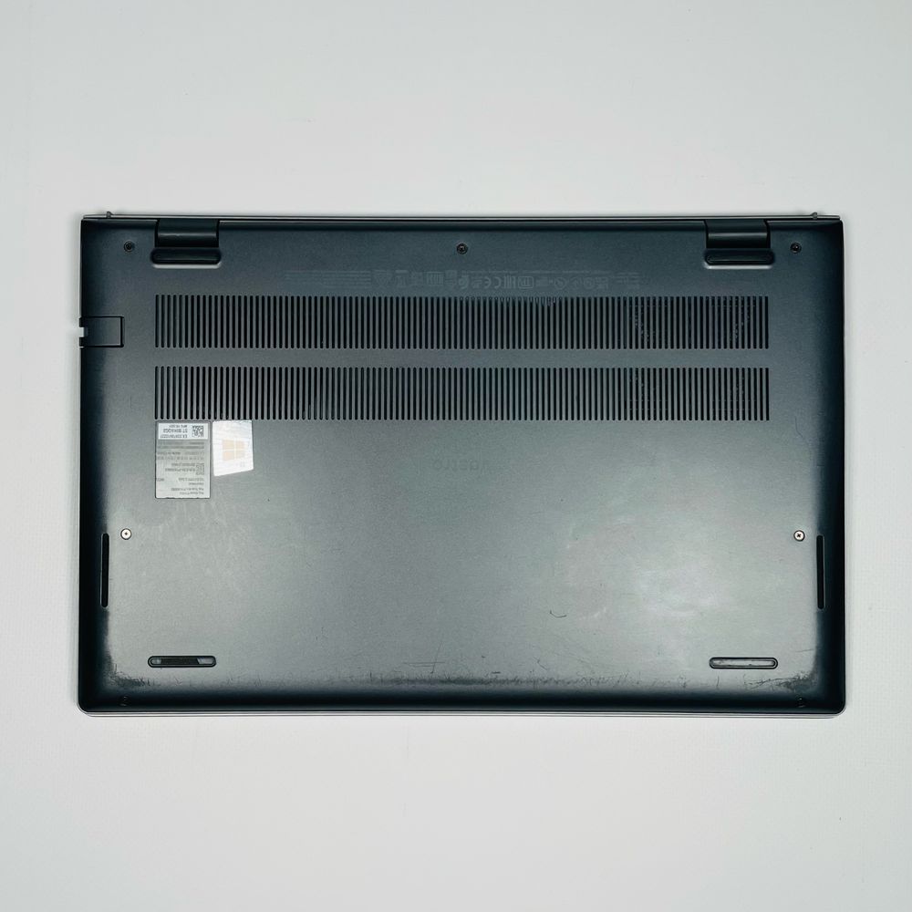 Dell Vostro 14/FHD IPS/Ryzen 5 5500U/512GB NVMe/8GB RAM/Подсветка