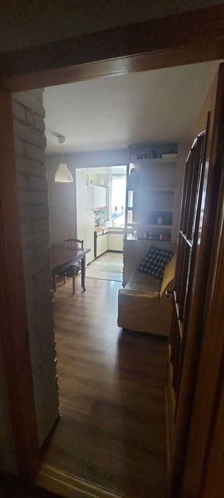 Двустаен имот в Красна поляна 2