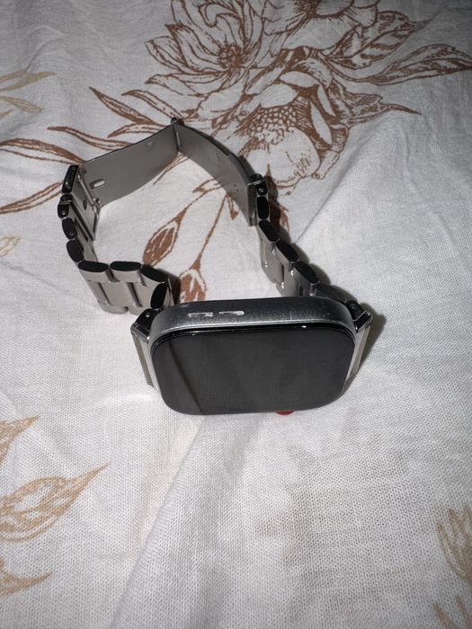 Huawei fit 3 la cutie