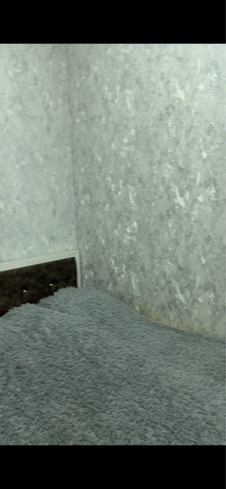 Кўктерак. В. Азизов. 1.3 Сотих. 4. Хона. 2.Санузел.