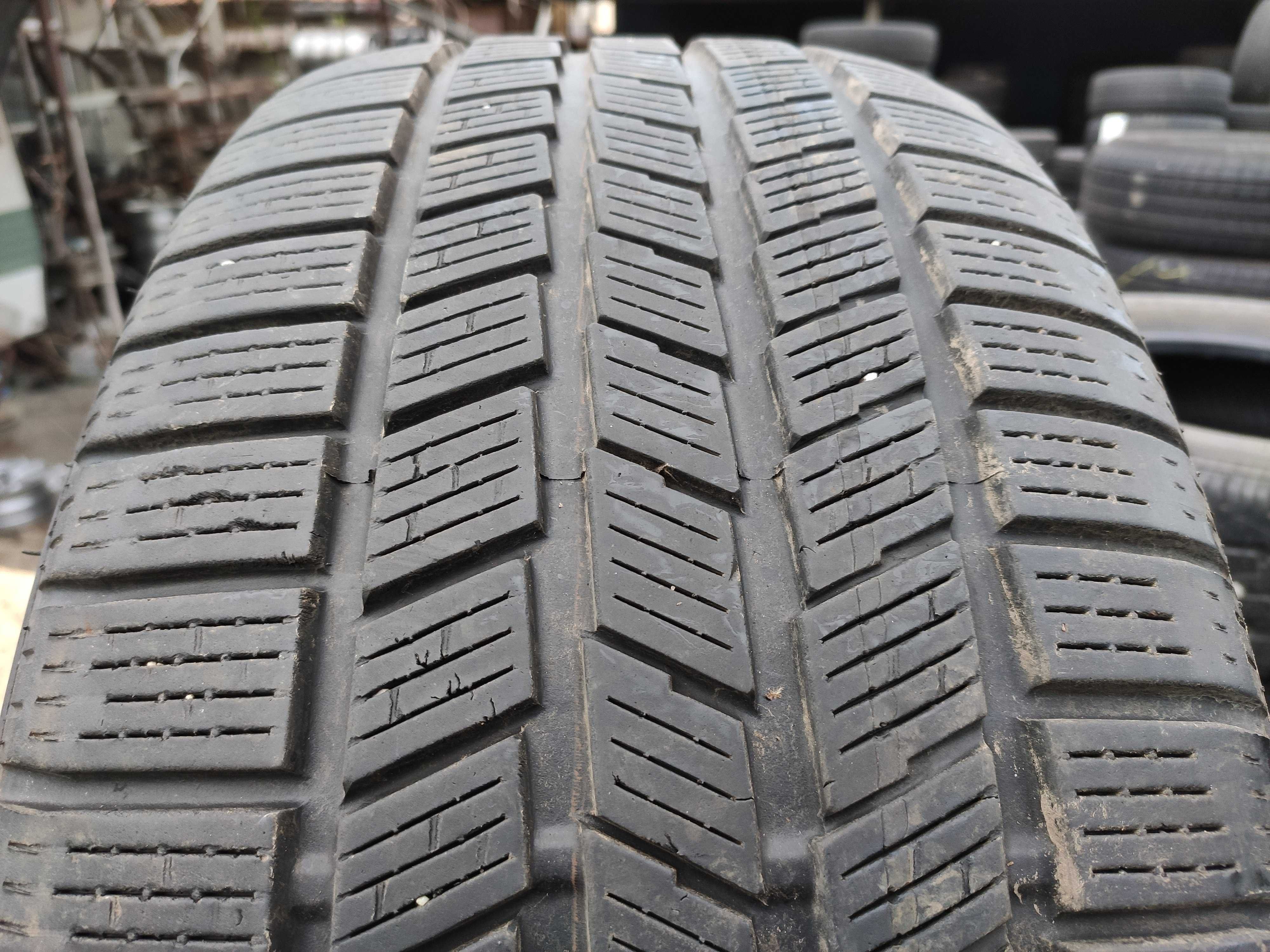 1бр Зимна гума 255 50 19 - Pirelli