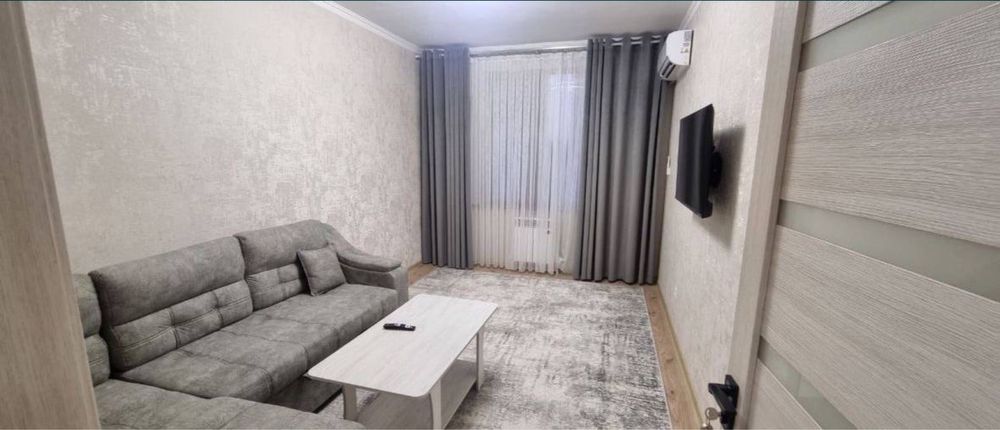 Срочно Продаётся Квартира