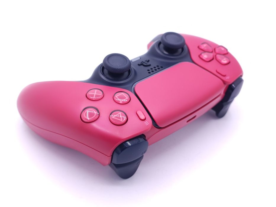 PS5 Controller DualSense, Garantie 24 luni | #D89109