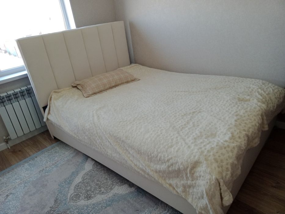 Кровать тосек срочно сатам