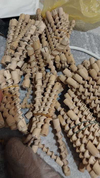 Дешевле  продам всю инструменты для,волосы