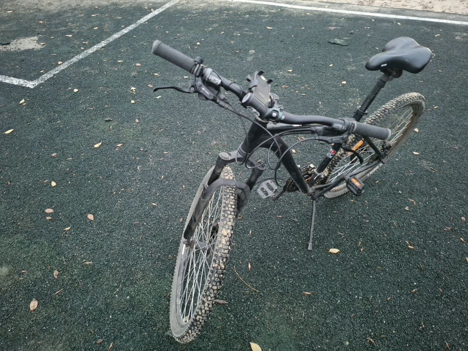 STRINGER 27,5 Element Pro