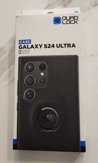Нов Калъф за  Samsung Galaxy S 24 Ultra