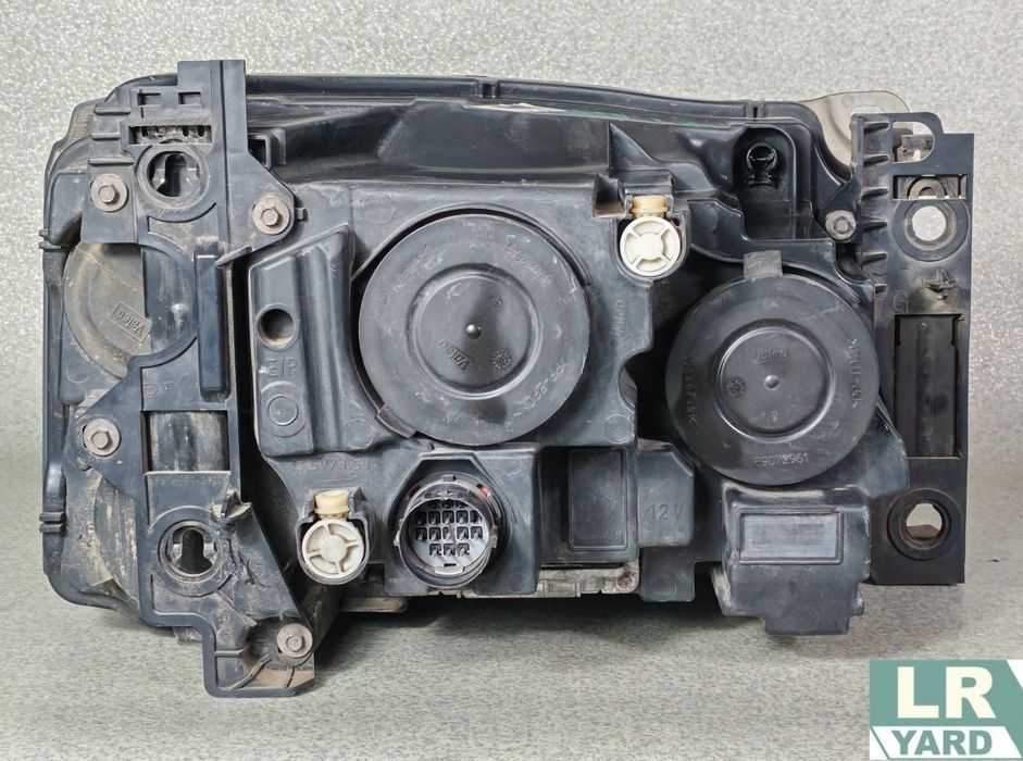 Far stanga RANGE ROVER SPORT 2010-2013 LR023556 dezmembrez/dezmembrari