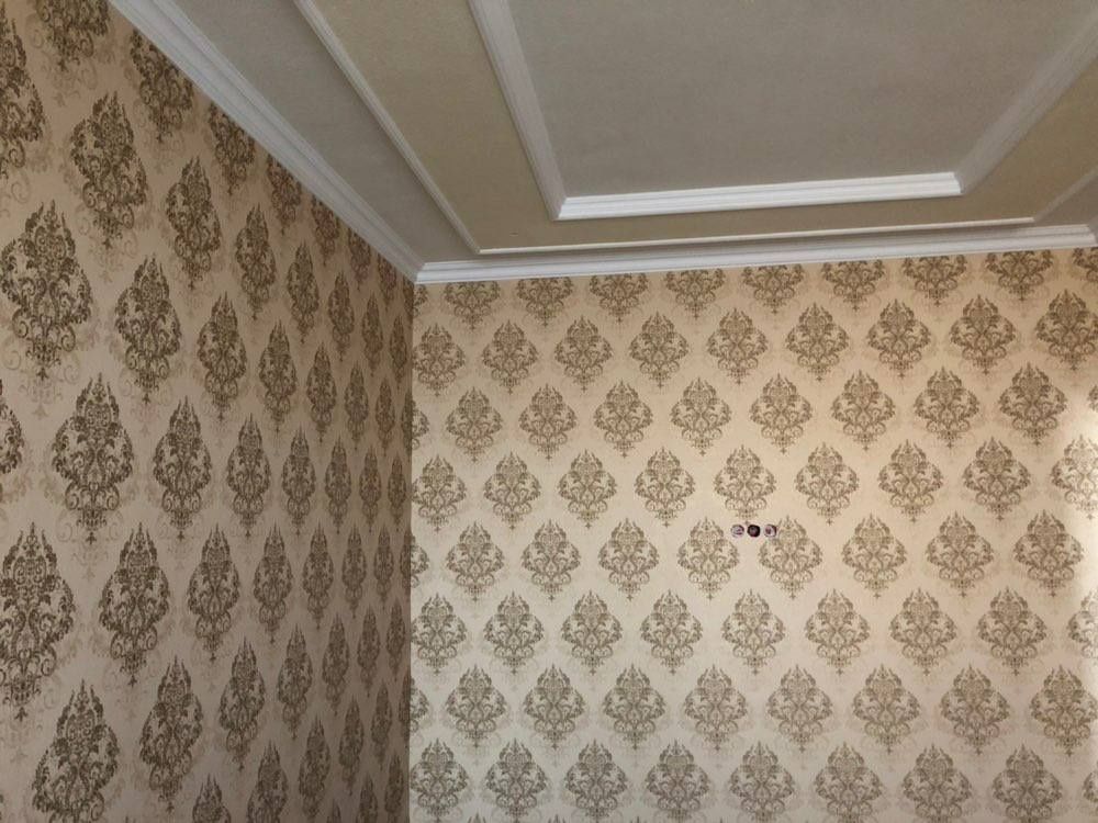 Срочно продаю 2 ком квартира