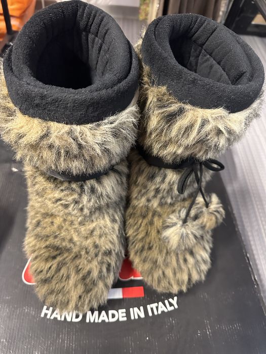 Ботуши детски Liu Jo, Togoshi, Guess номер 33