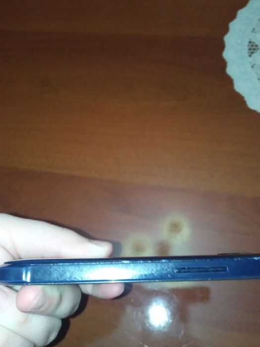 Продается Samsung G1 ace