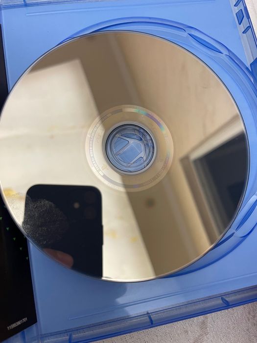 Конзола за игра PlayStation 4 Slim, FC24 и два джойстика
