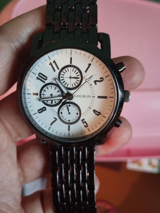 Продажа часы мужские