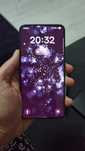 S24 256gb impecabil ca nou + incarcatorl Samsung 25W + Galaxy Fit3
