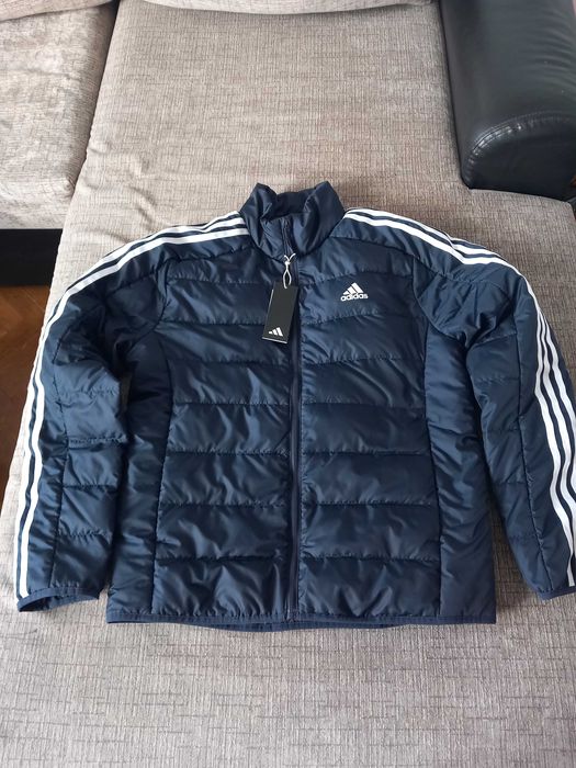 Мъжко яке Adidas