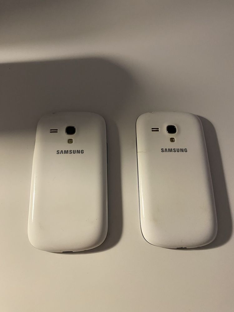 Samsung S3mini pt piese