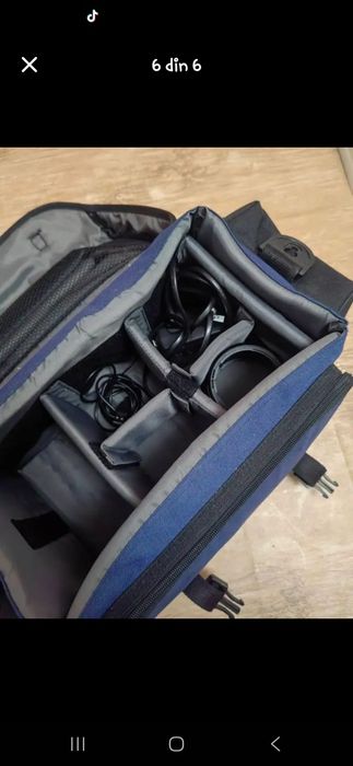 Vand aparat foto Nikon D3000,obiectiv yongnuo 50mm,obiectiv tamron 70-