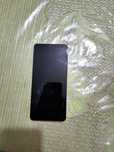 galaxy a22 64gb kriwkasi almawgan karobka yuq