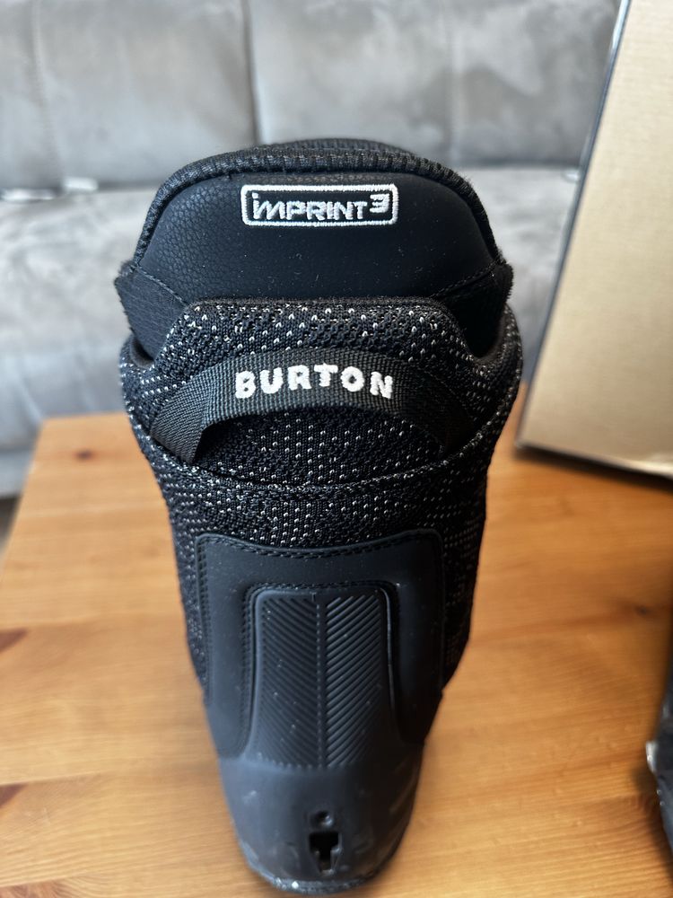 Burton Step On 44 BOA