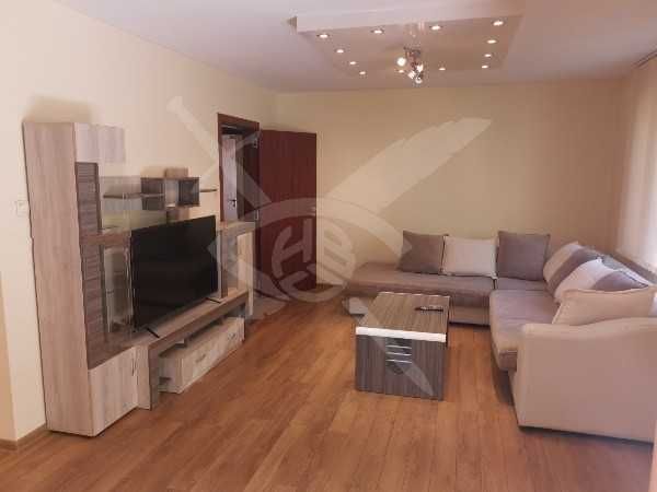 Многостаен апартамент под наем в Центъра 177238