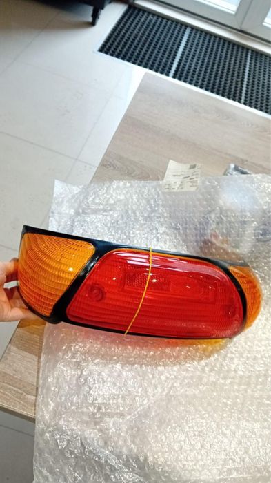 Vand piaggio zip 49