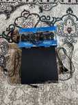 Playstation Ps3 Slim  Vesta Tv 43