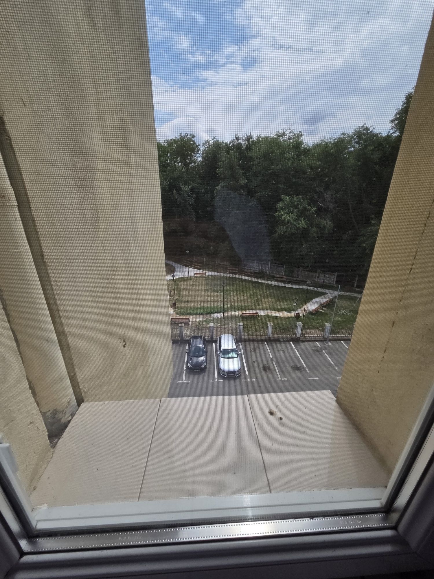 Apartament 2 camere urziceni