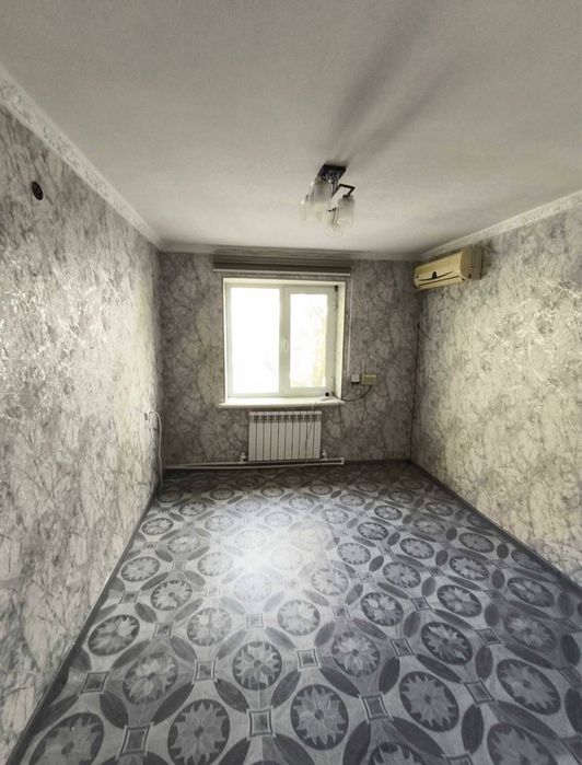 Продается 2х комнатная квартира