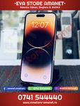 Apple iPhone 14 Pro Max Gold 128GB Neverlocked