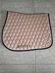 Valtrap echitatie cal/ponei