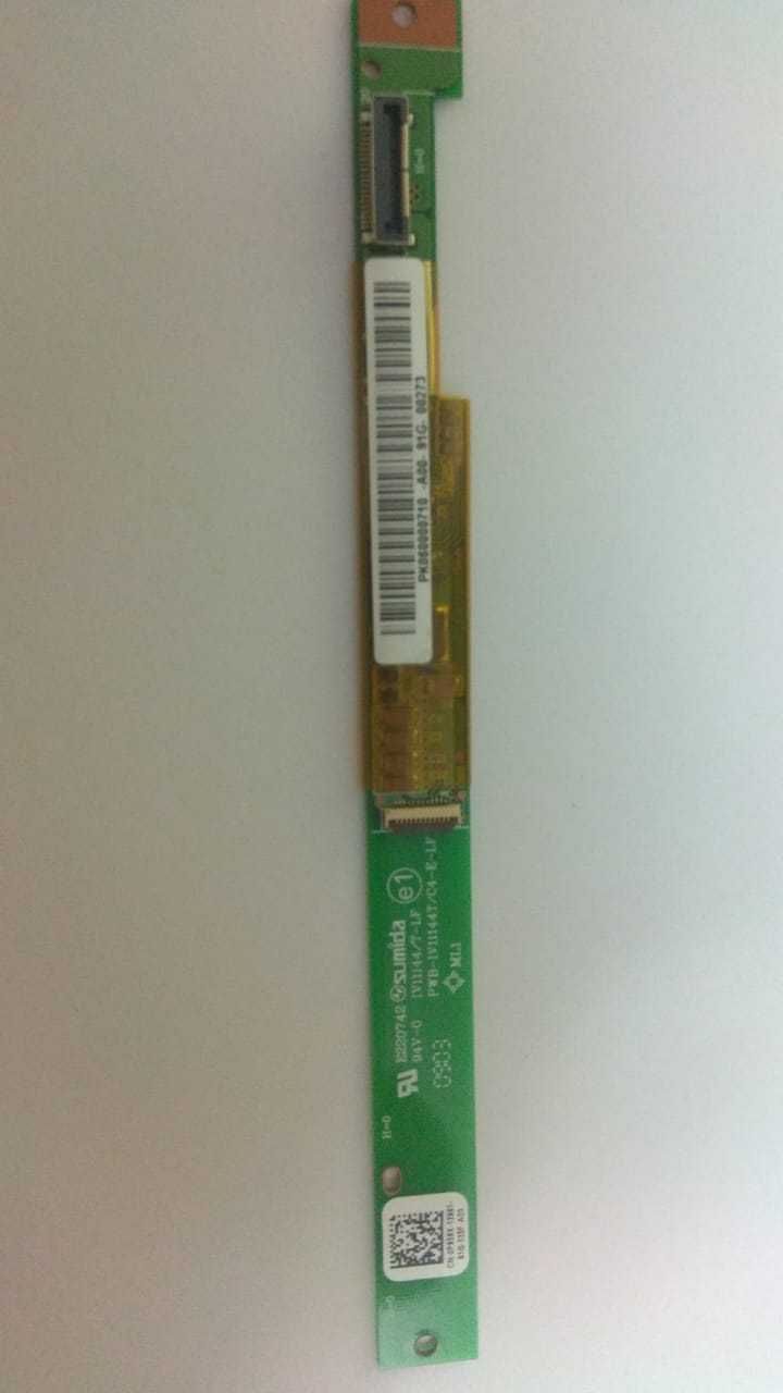 ЖК-инвертор LCD  Inverter для ноутбука Dell Latitude E6500 Precision