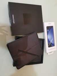 Samsung Z FOLD 5 512 GB Phantom Black