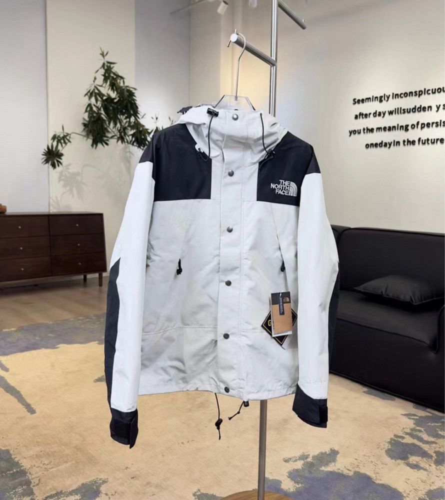 Geaca Iarna The North Face Gore-tex S M L XL
