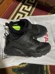 skechers оригинал детские