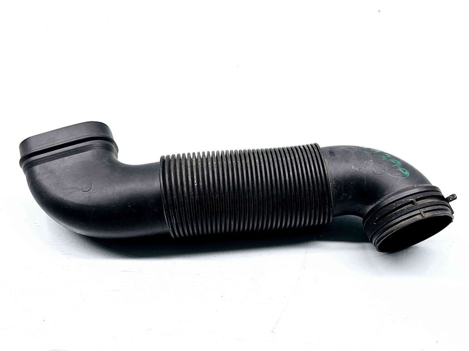Tub admisie aer  Skoda Rapid (NH3) [Fabr 2012-2019] 6C0129618E 1.3 Ben