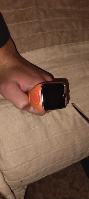 Часовник за деца