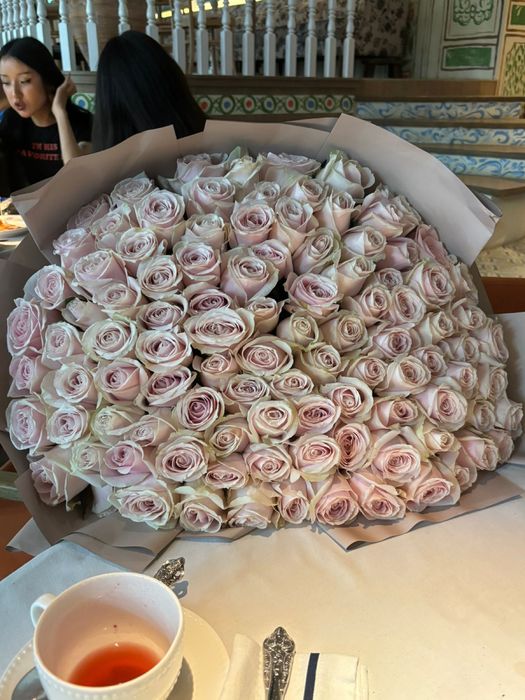 Гул сатылады солмаған