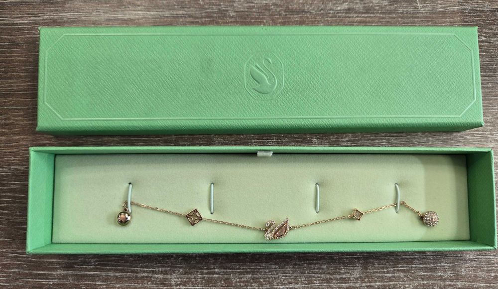 Гривна Сфаровски