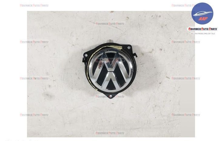 Maner original Volkswagen VW  Passat  B8 2014 2015 2016 2017 2018 2019