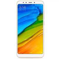 Xiaomi 5+ 32gb aybi yoq Phone 6 ga obmen bor