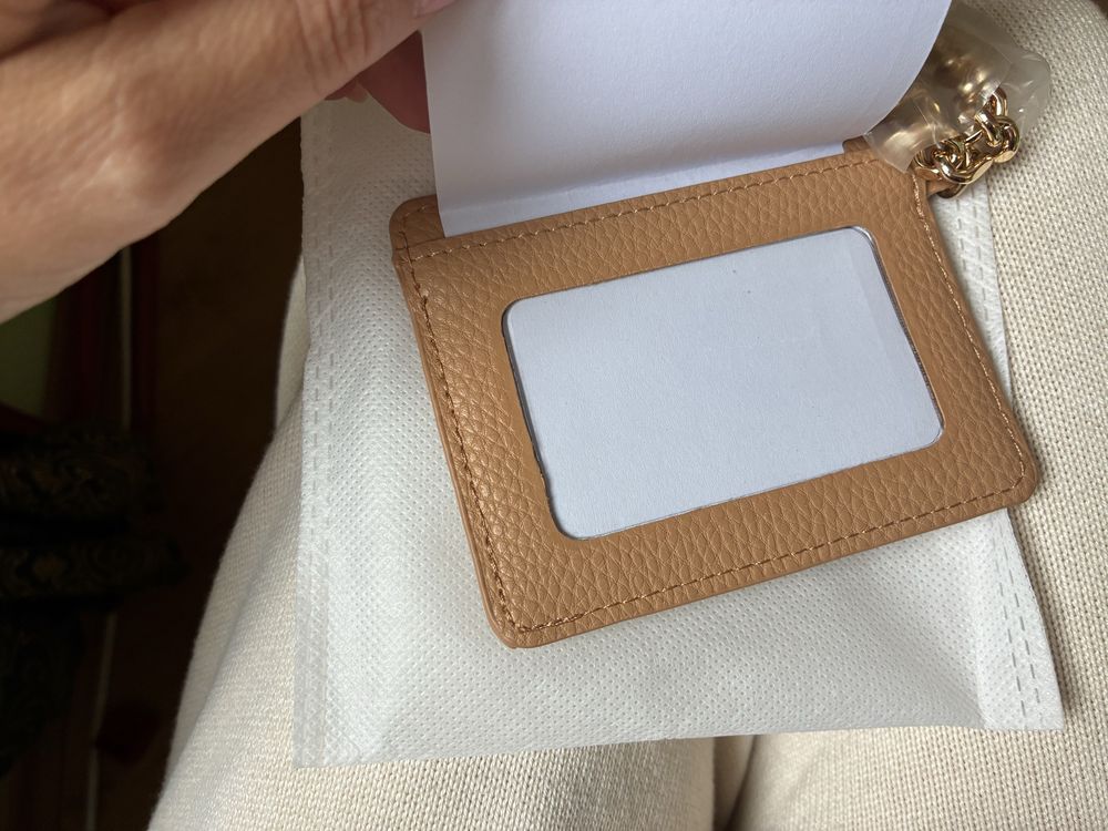 Кардхолдър Michael Kors