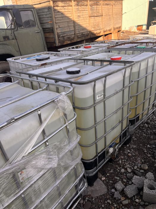 Азотная кислота 57% Солянный кислота 32%