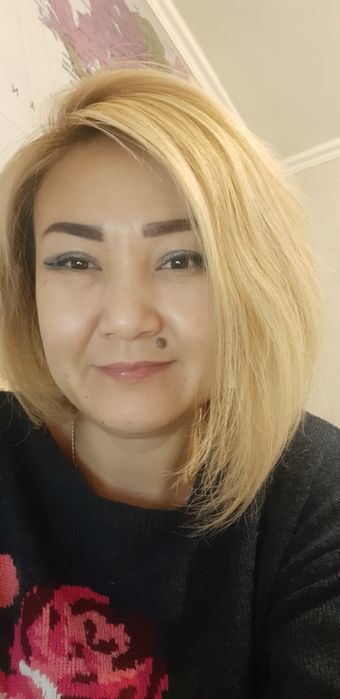 Репетитор по английскому языку