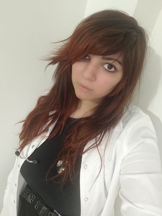 Psihoterapie ONLINE – Cei care nu acționează, rămân blocați