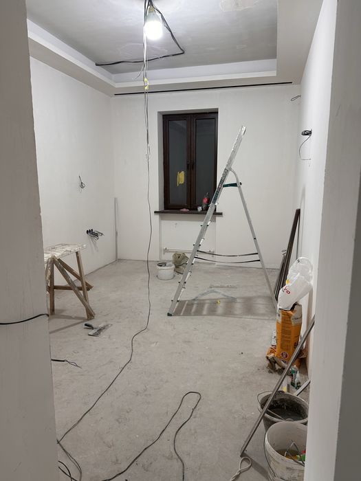 Продается квартира на Ц-1 дом «Композиторов»